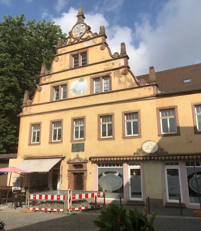 Ottweiler