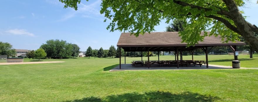 East Donegal Township