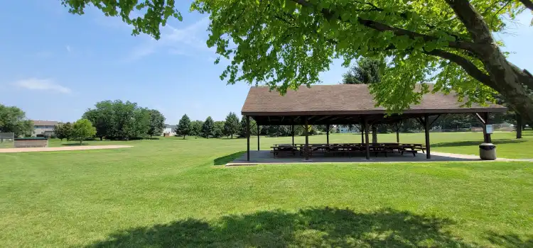Hotels in East Donegal Township