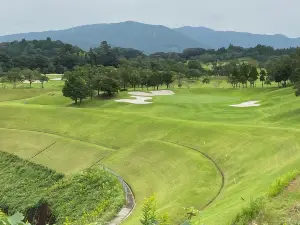 Kedoin Golf Club