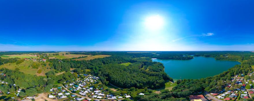 Freizeit- und Erholungsverein Am Klobichsee e. V.