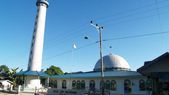 Kenohan