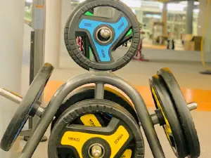 O2B Gym