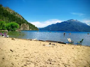 La Playita