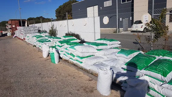 Yanchep Garden Centre & Landscaping Supplies
