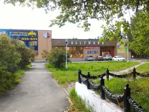 Gollivud