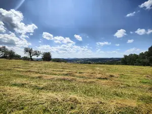 Wejście do Wodospadu Czarownic