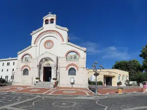 Museo Ricordi di Padre Pio