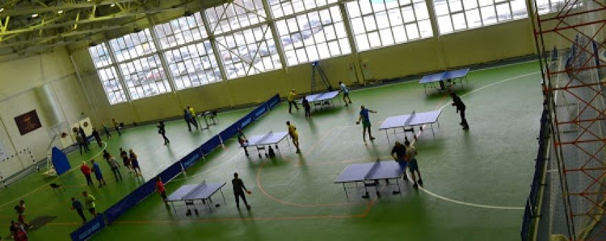 Zvezdnyy