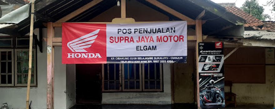 ELGAM FUTSAL