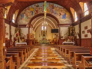 Church of Sts. Joseph
