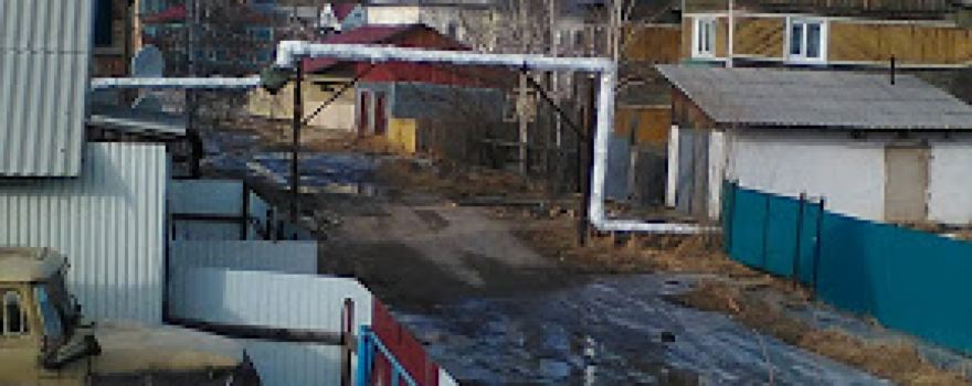 Spasskiy Sobor