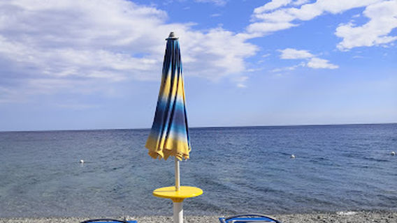 Lido Gi.A.Re.