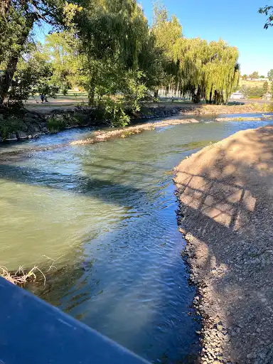 Community Park