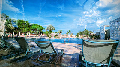 Yelloh Village Camping Le Brasilia