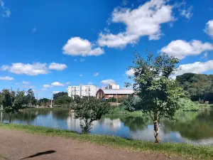Dick's Park