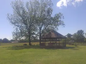 Guy City Park