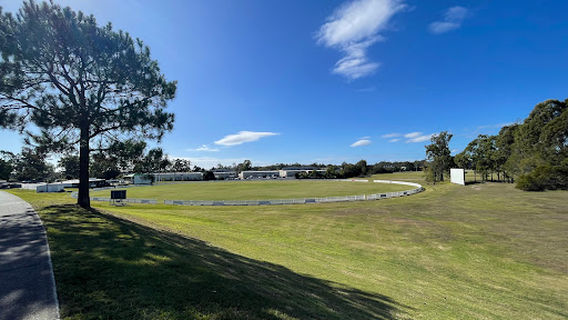 Oxenford