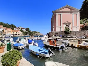 Lošinj