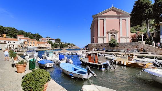 Lošinj