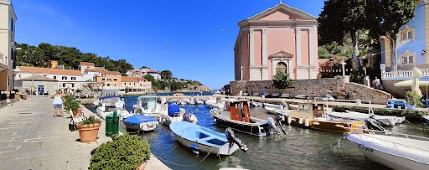 Lošinj