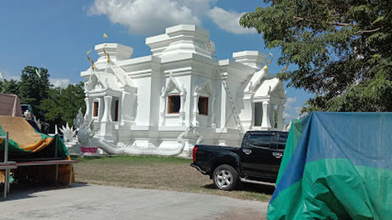 วัดหนองบง