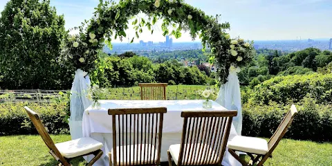Weingut am Reisenberg