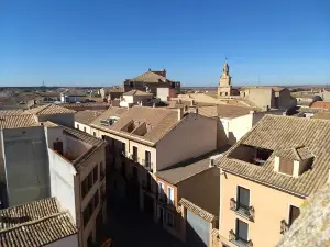 La Torrevieja