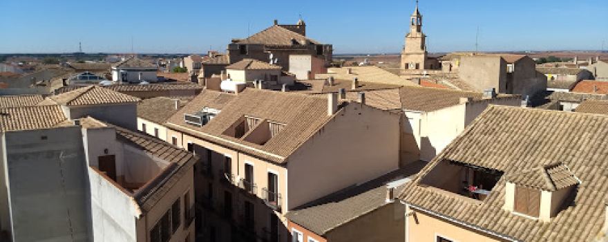 La Torrevieja