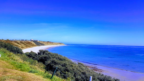 156 St Helens Village