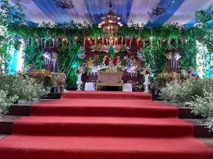 Jati Indah Purworejo