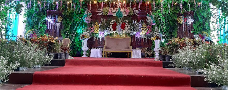 Jati Indah Purworejo