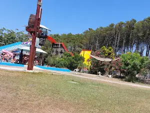 Camping Fum Tep Puimayen