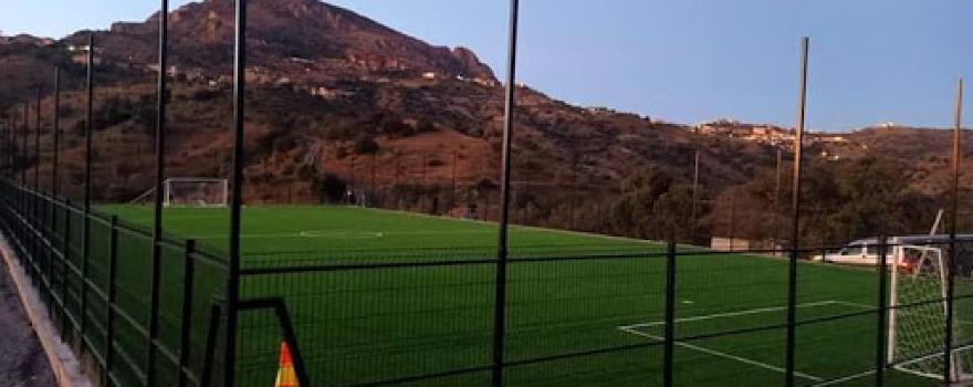 Stade louta njenad Agni luṭṭa njenad