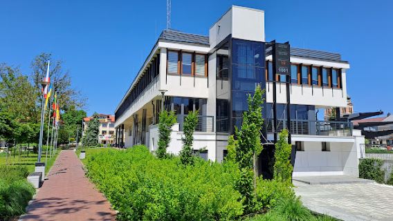 Plac Wolności