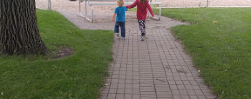 Millers Park