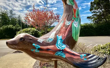 Florence Event Center