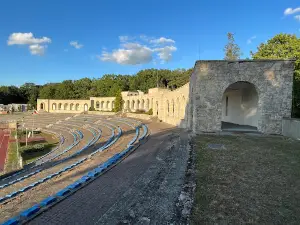 Stadion Słubickiego Ośrodka Sportu i Rekreacji