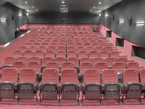 Kino Osiedlowe