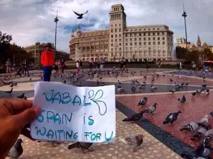 MAZHOLANK GENERATION