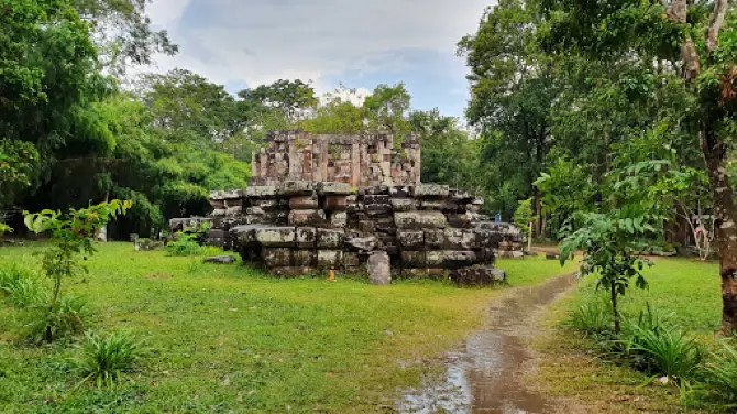 อุทยานแห่งชาติภูพาน