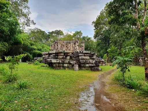 อุทยานแห่งชาติภูพาน