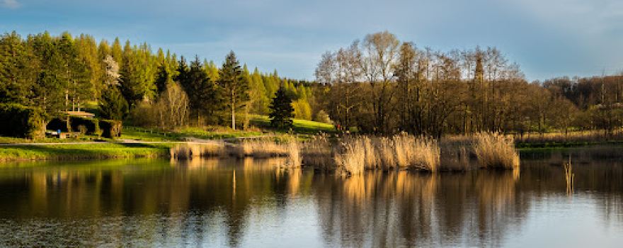 Camping d'Oberwiese