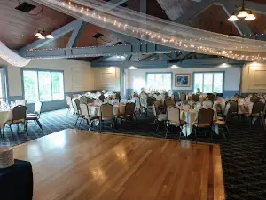 Crystal Lake Golf Club
