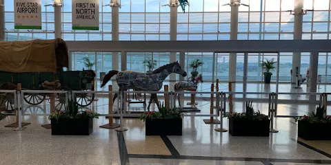 Southwest Airlines Co