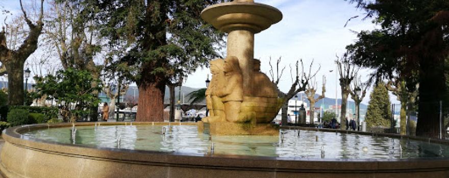 Museo Municipal Manuel Torres