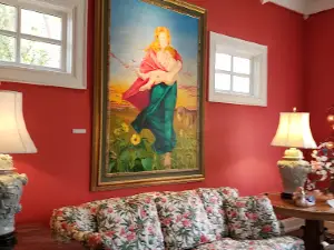Citadelle Art Foundation