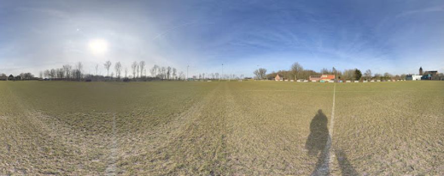 Football club "The Fivel"