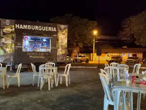 Praça La Viola
