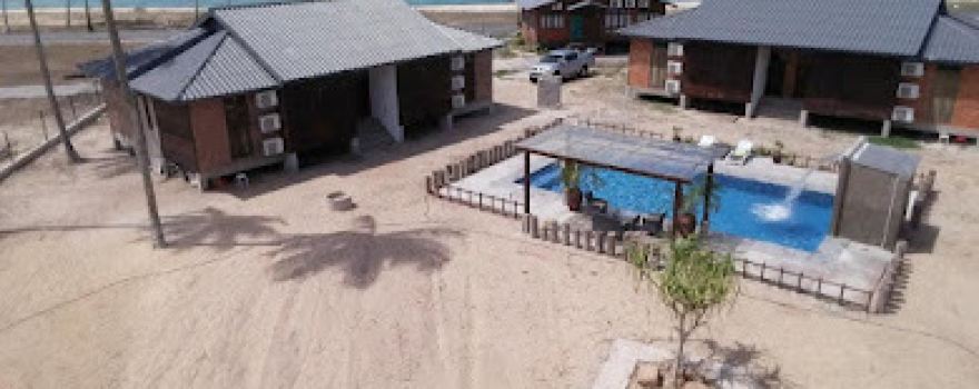 Alik Jatuh Kg Alur Serdang